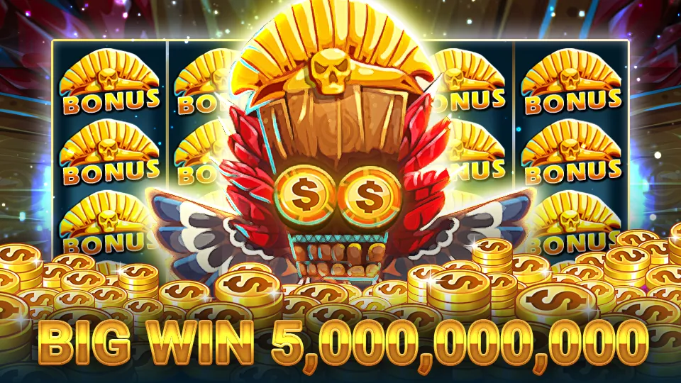 Cập nhật tính năng game nổ hũ mới nhất