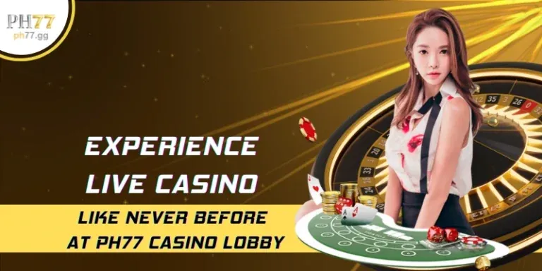 Tổng quan các môn thể thao tại qq8889 nổ hũ