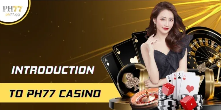 Công nghệ mới trong game nổ hũ
