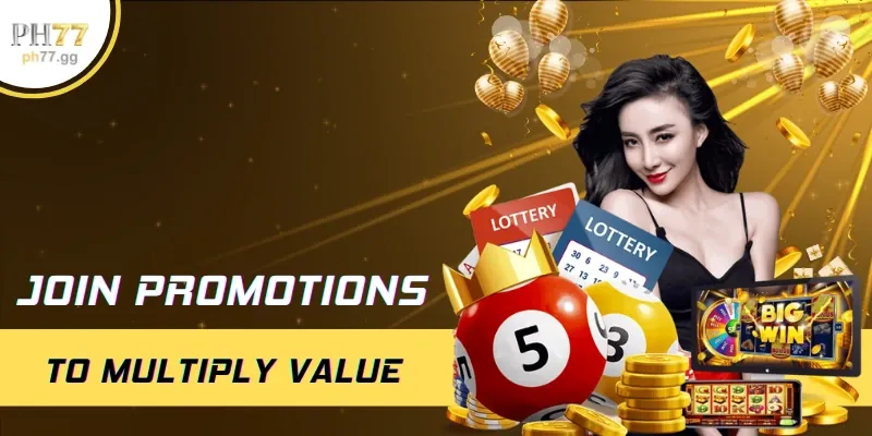 Ra mắt game nổ hũ mới tại qq8889 nổ hũ