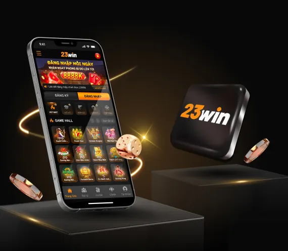 Game Bắn Cá Đổi Thưởng qq8889