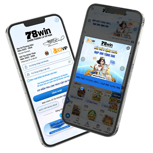 Ứng Dụng Di Động qq8889 nổ hũ