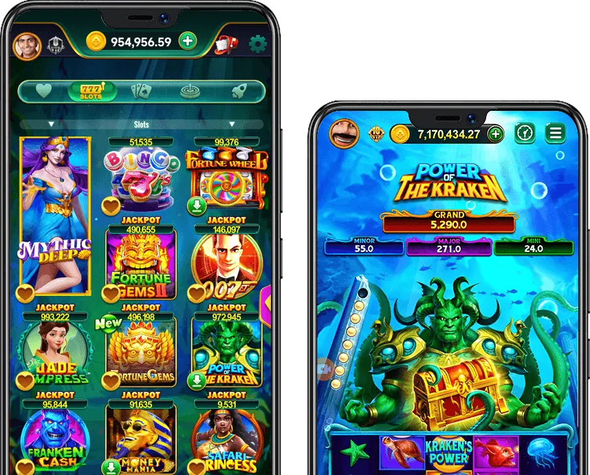 Ưu Đãi Đặc Biệt Cho Game Nổ Hũ qq8889 nổ hũ