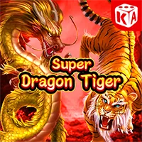 Ưu đãi hoàn trả cao QQ8889 Nổ Hũ