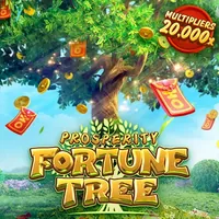 Tổng quan về nền tảng qq8889 và các trò nổ hũ