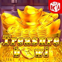Ứng dụng bắn cá trên di động qq8889 nổ hũ