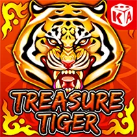 Biểu tượng bảo mật dữ liệu và cookie