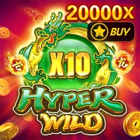Biểu tượng chơi game có trách nhiệm và các quy tắc tại qq8889 nổ hũ