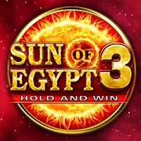 Hình ảnh một người chơi nổ hũ trúng jackpot tại qq8889