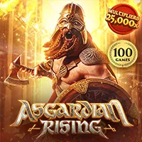 Cơ chế hoạt động của game nổ hũ tại qq8889