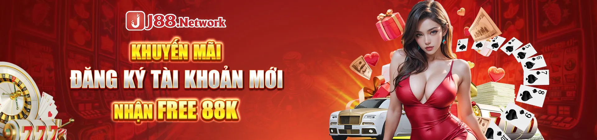 Hình ảnh Chính sách Cookie qq8889 nổ hũ