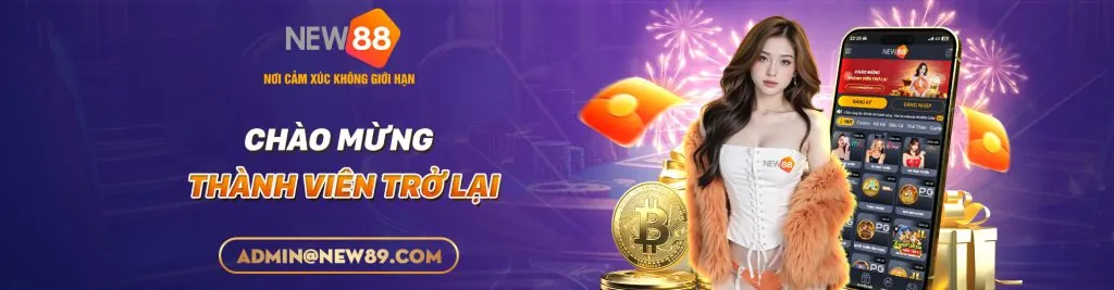 Mẹo và chiến lược để chiến thắng qq8889 nổ hũ