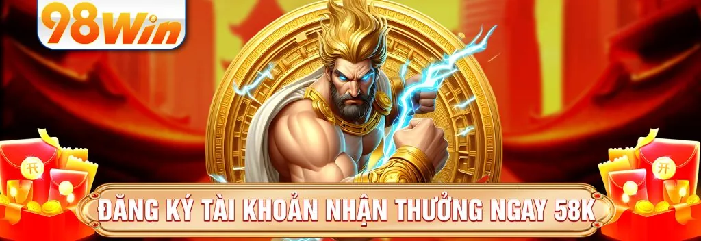 Tải Ứng Dụng qq8889 Nổ Hũ Chính Thức