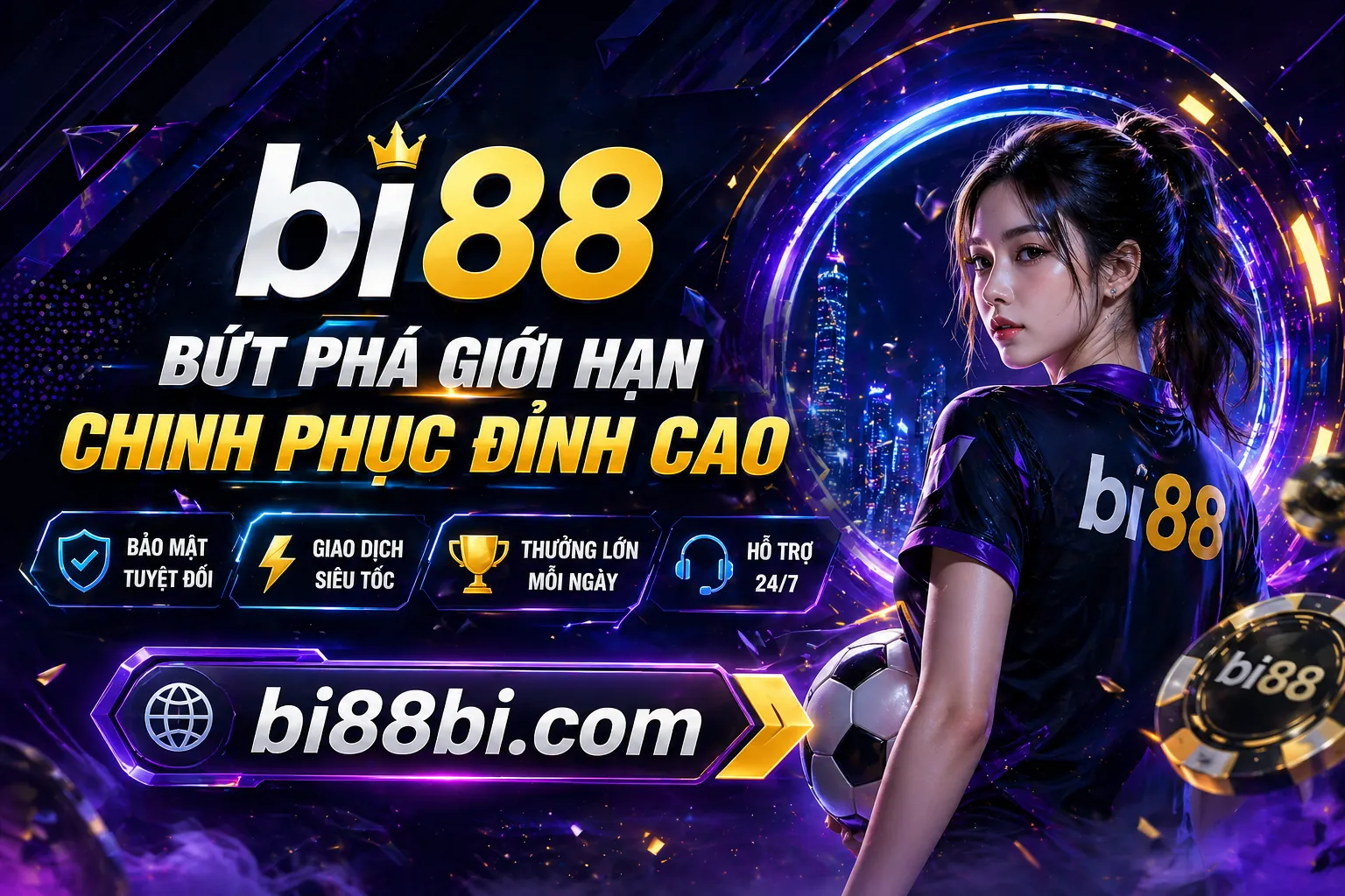 Hình ảnh giới thiệu blog qq8889 nổ hũ