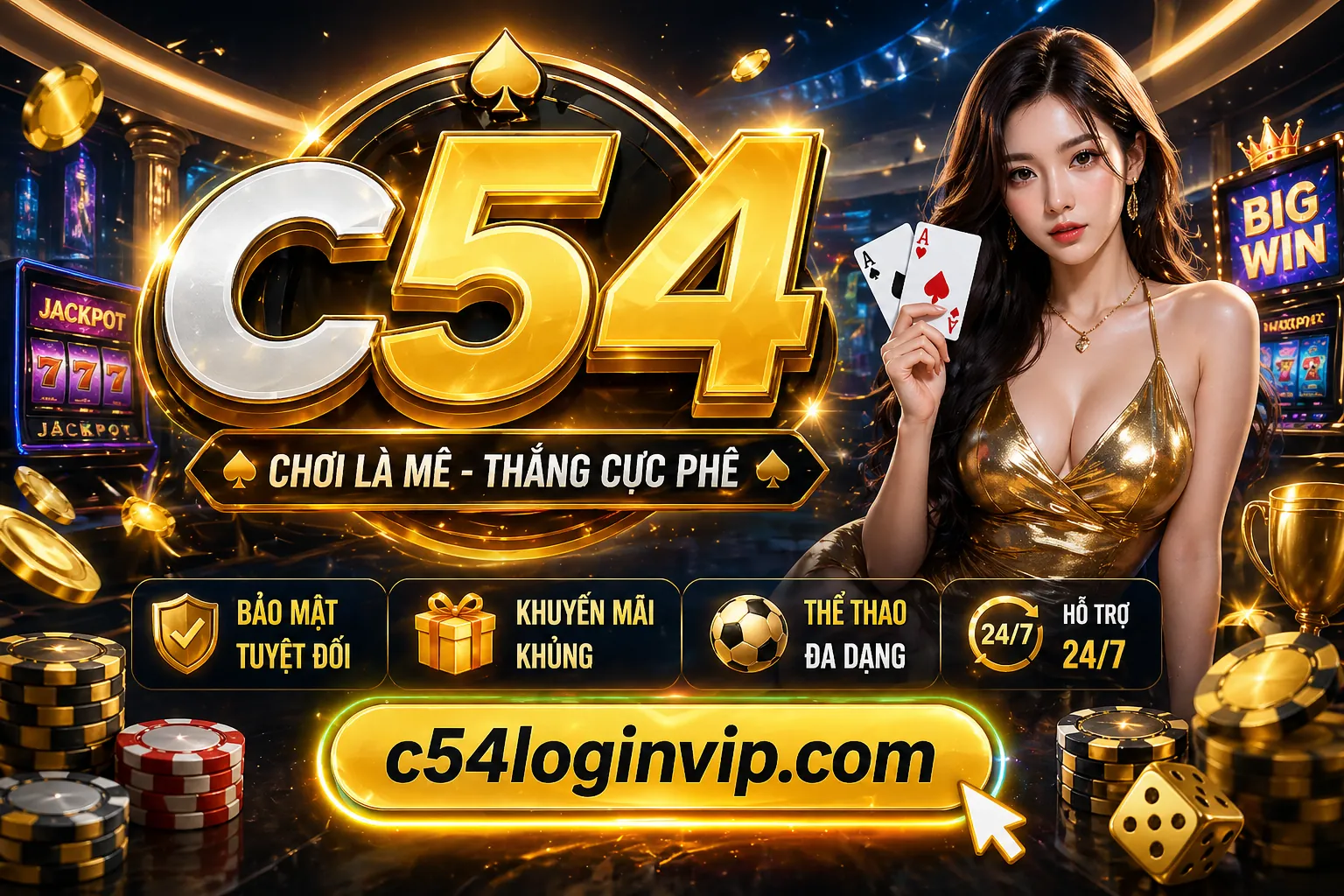 Sân vận động với không khí sôi động, biểu tượng của cá cược thể thao tại qq8889 nổ hũ