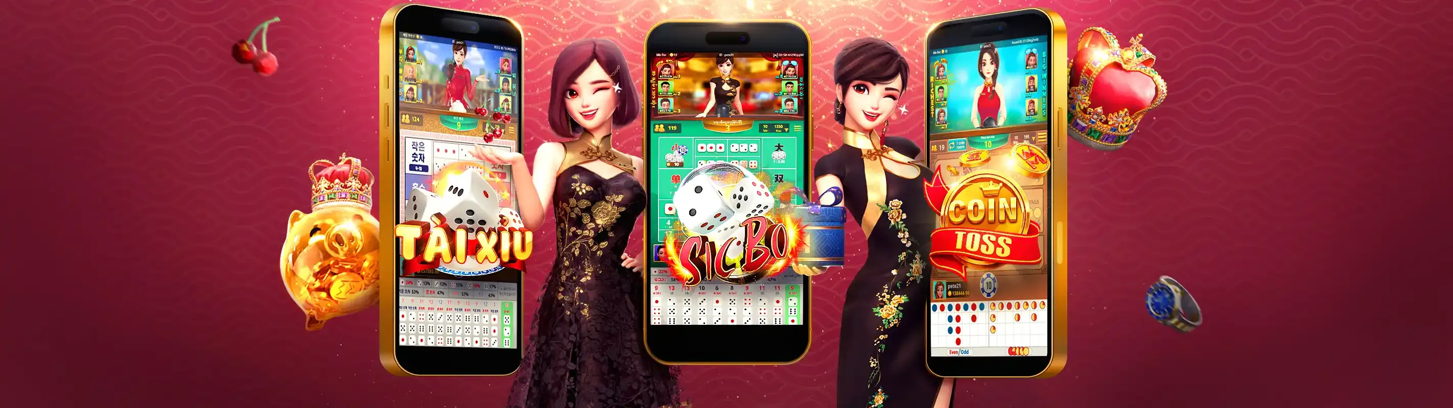 Thế giới bắn cá sống động tại qq8889 nổ hũ