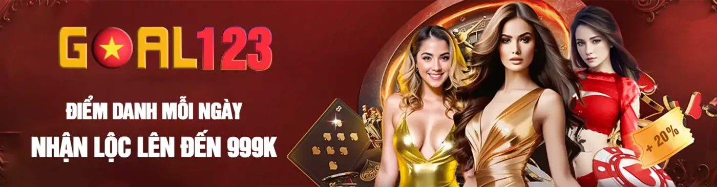 qq8889 Nổ Hũ 2026 với cơ hội trúng Jackpot khủng