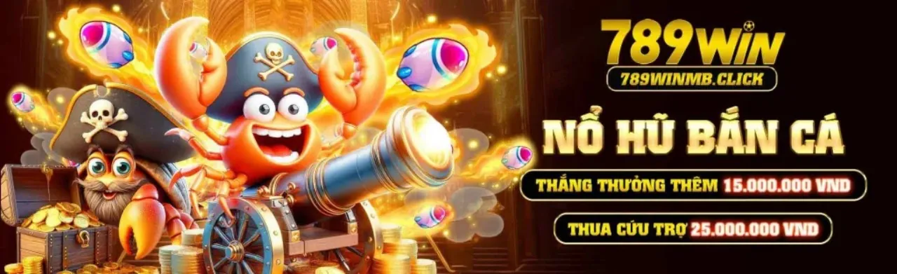 Các trò chơi casino hấp dẫn tại qq8889 Nổ Hũ