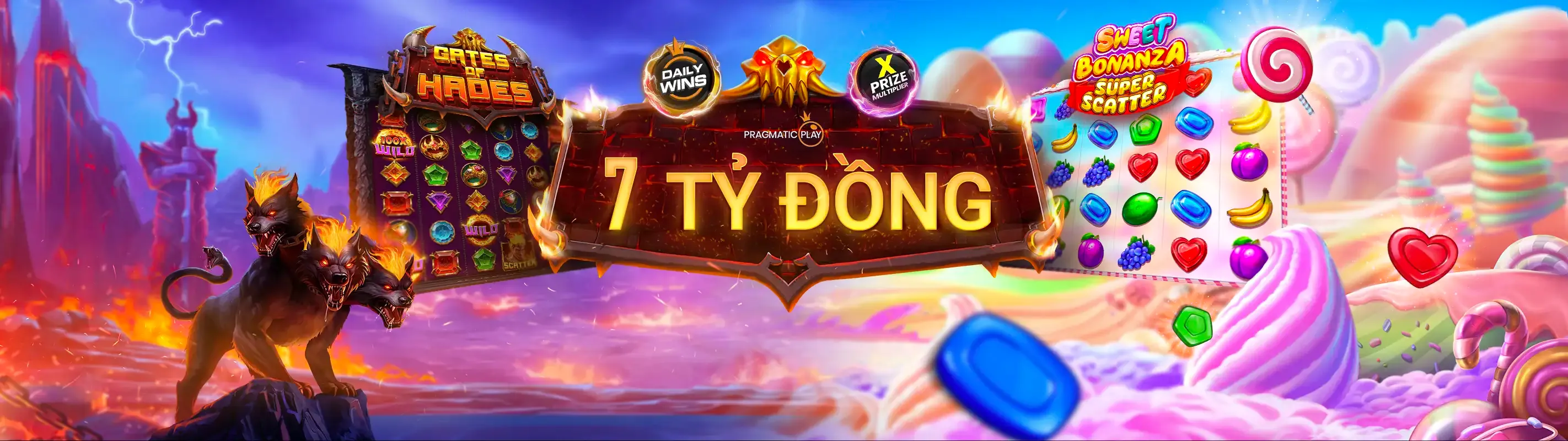Sòng bạc trực tuyến qq8889 Nổ Hũ với các trò chơi đa dạng
