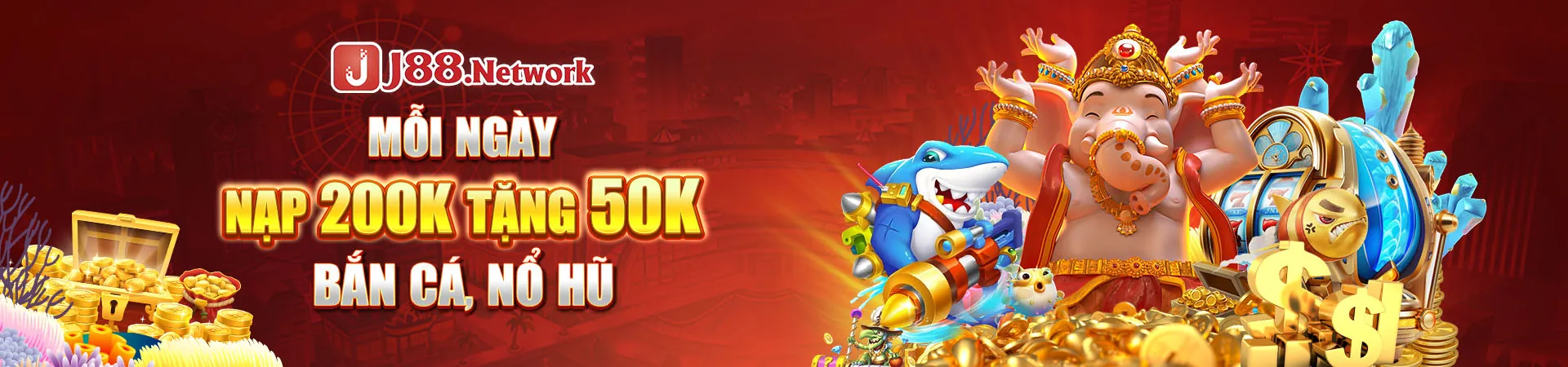 Chương trình VIP qq8889 nổ hũ