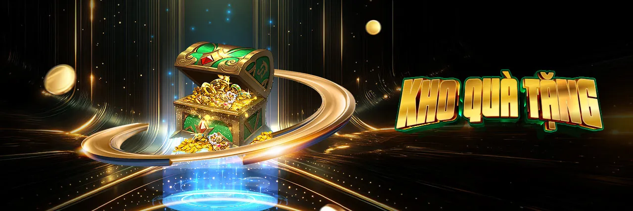 Giao diện trò chơi Bắn Cá tại qq8889 nổ hũ