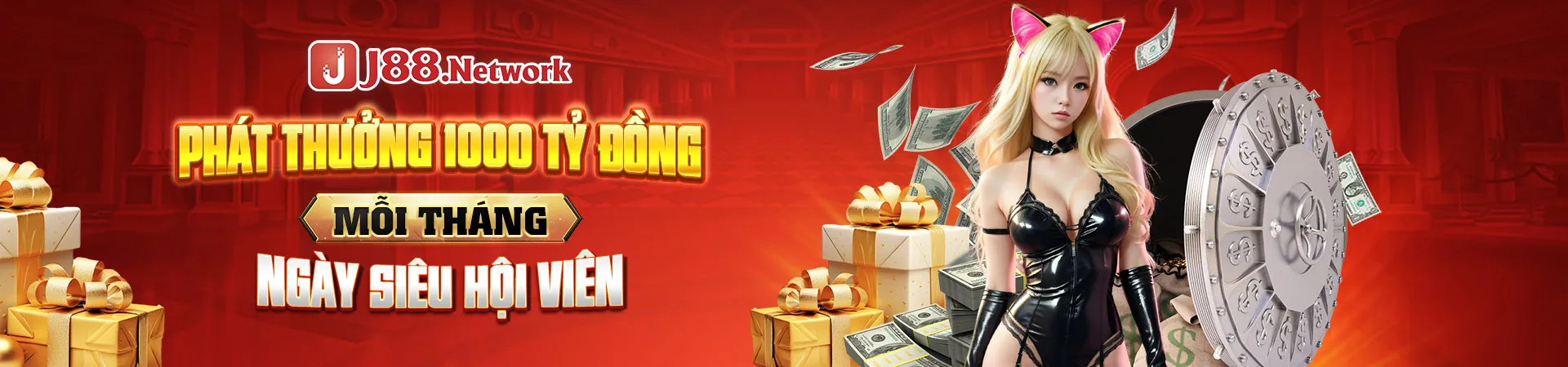Đại diện hỗ trợ khách hàng của qq8889 nổ hũ
