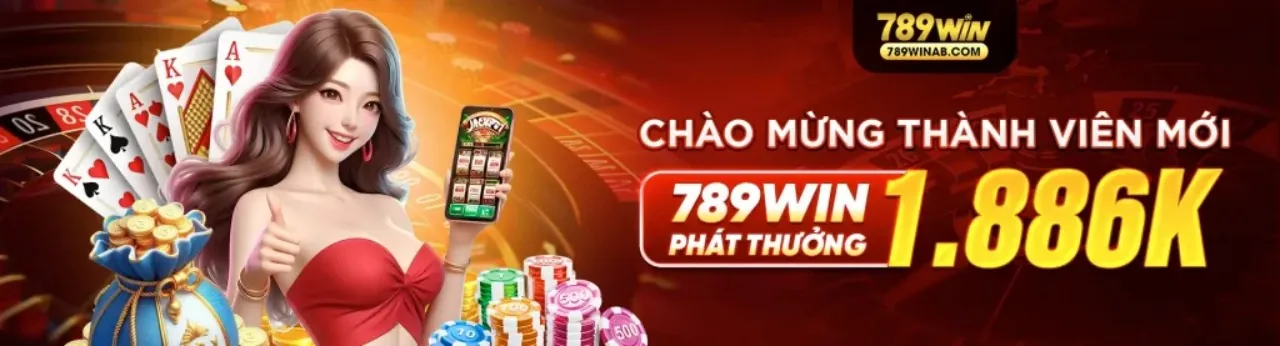 Banner quảng cáo các chương trình khuyến mãi và ưu đãi đặc biệt của qq8889 Nổ Hũ
