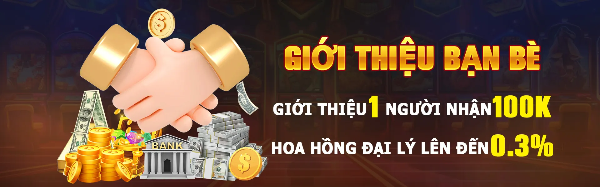 Hình ảnh Điều khoản Dịch vụ của qq8889 nổ hũ