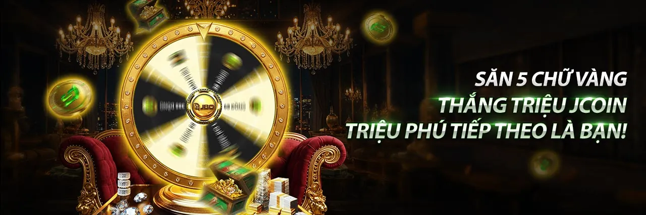 Khuyến Mãi Hấp Dẫn 2026 tại qq8889 Nổ Hũ
