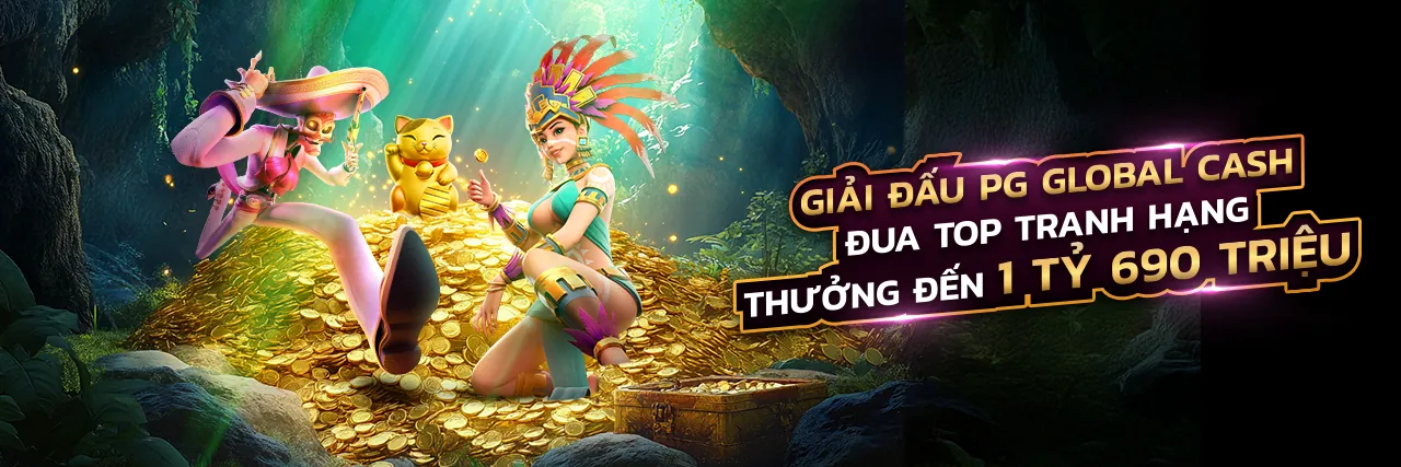 qq8889 nổ hũ Cá cược Thể Thao Đỉnh cao