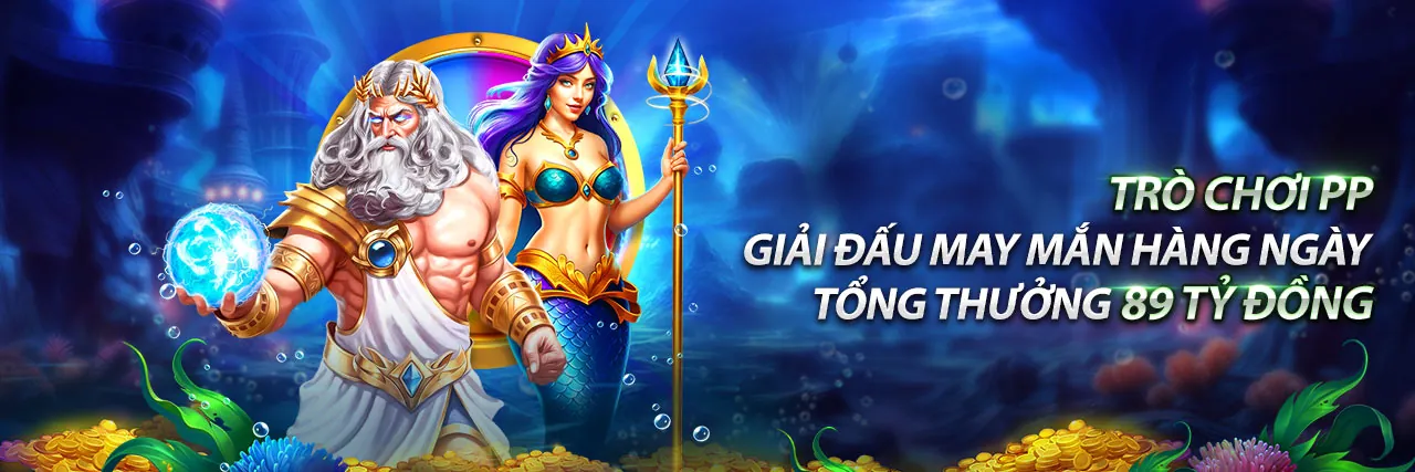 qq8889 nổ hũ: Sảnh Nổ Hũ Đỉnh Cao