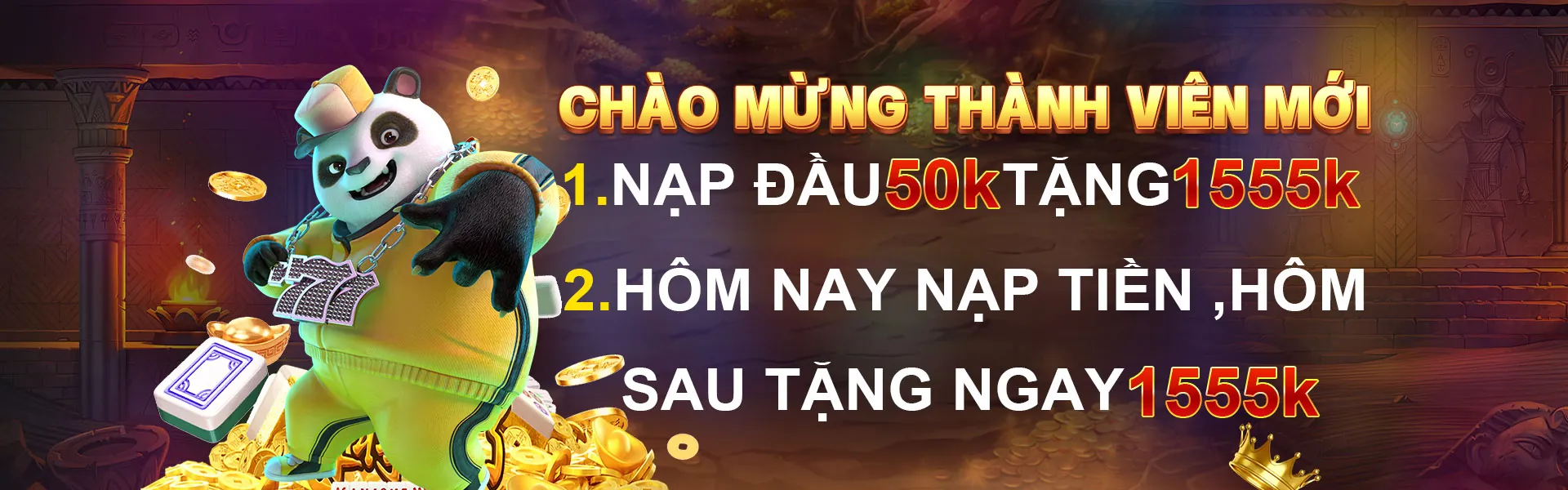 Hình ảnh minh họa chơi có trách nhiệm trên nền tảng qq8889 Nổ Hũ