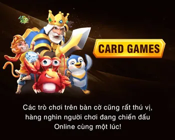 Hình ảnh minh họa chiến lược chơi game nổ hũ