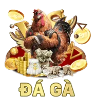 Hình ảnh phần câu hỏi thường gặp về điều khoản dịch vụ của qq8889 nổ hũ