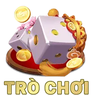 Người dùng đọc và chấp thuận điều khoản dịch vụ của qq8889 nổ hũ