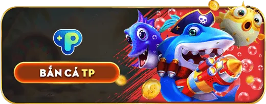 Bước 2: Nạp Tiền Vào Tài Khoản