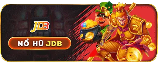 Các phương thức nạp tiền an toàn tại qq8889 nổ hũ