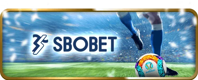 Kho game đa dạng qq8889 nổ hũ