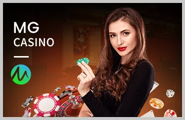 Tỷ lệ thắng cược và hoàn trả cao qq8889