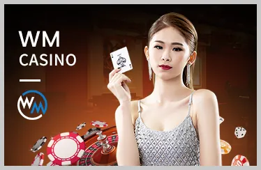 Hệ thống Jackpot khủng tại qq8889