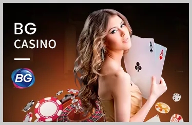 Game Nổ Hũ Rừng Xanh Huyền Bí
