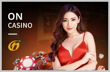 Game Nổ Hũ Đại Dương Kỳ Thú