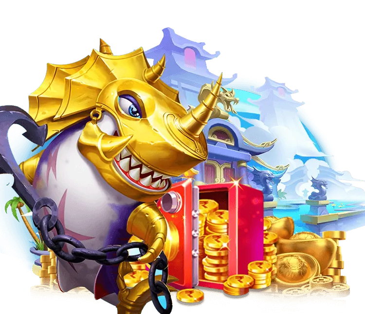 Ưu Điểm Thương Hiệu qq8889