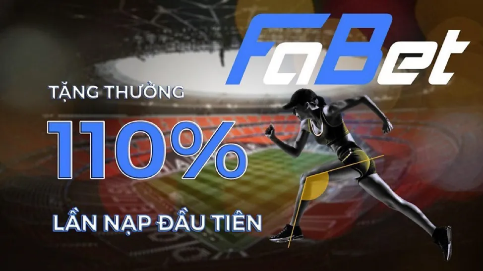 Vua Đại Dương