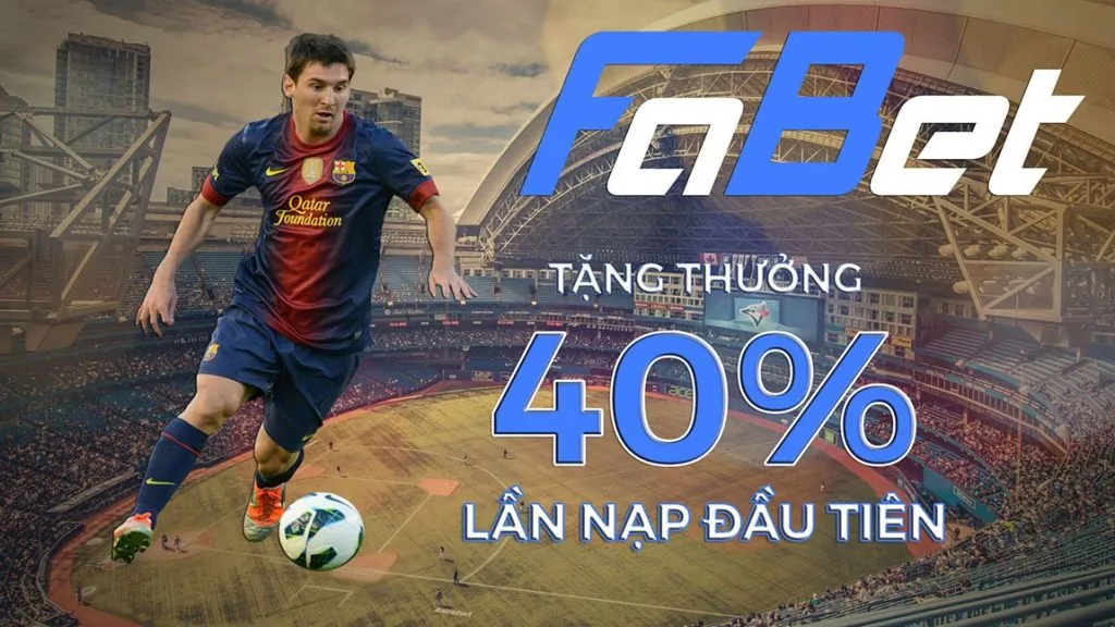 Sự Đa Dạng Của Các Trò Chơi Nổ Hũ