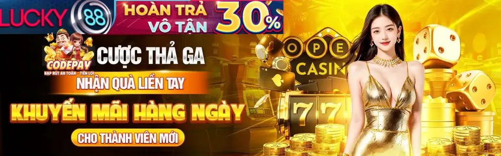 Giao diện trò chơi bắn cá với đồ họa dưới đại dương sống động