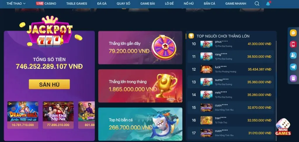 Hướng Dẫn Tải qq8889 Nổ Hũ Cho Android