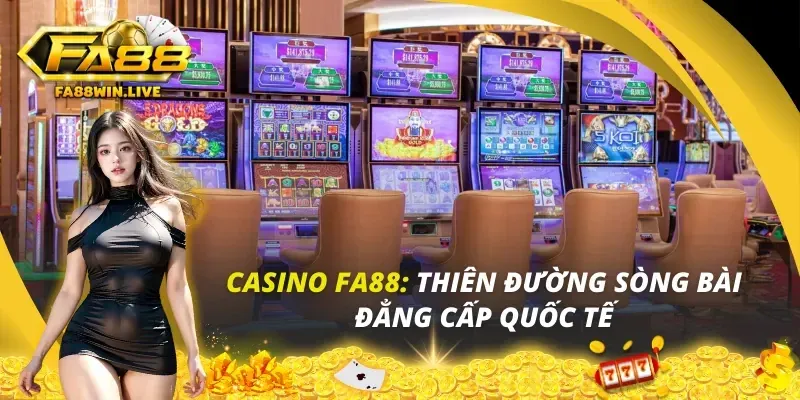 Nền tảng qq8889 Nổ Hũ an toàn và công bằng