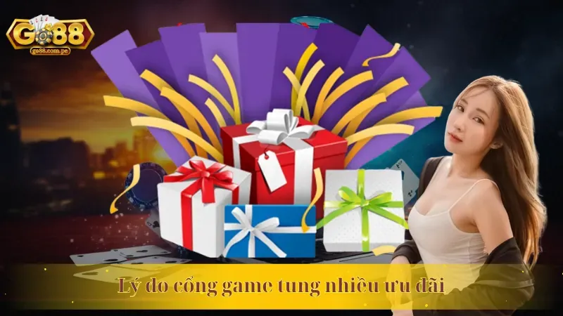 Ưu Đãi qq8889 nổ hũ