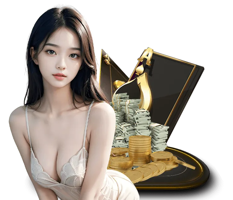 Bắn Cá Nổ Hũ